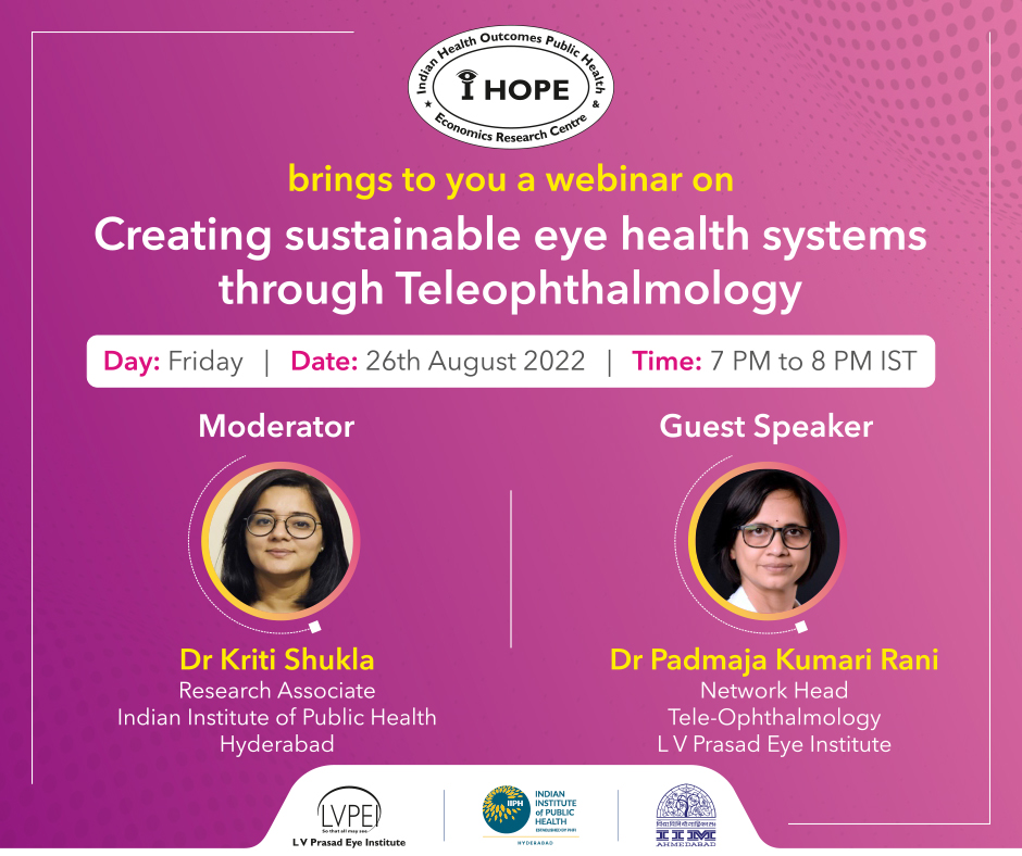 IHOPE tweet media