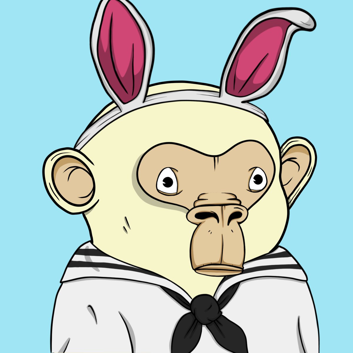 <a href="/PudgyApes/">Pudgy Ape Fridge Club</a> <a href="/LeftLost4/">leftlost.eth 🍌</a> pudge bun 🐰💜