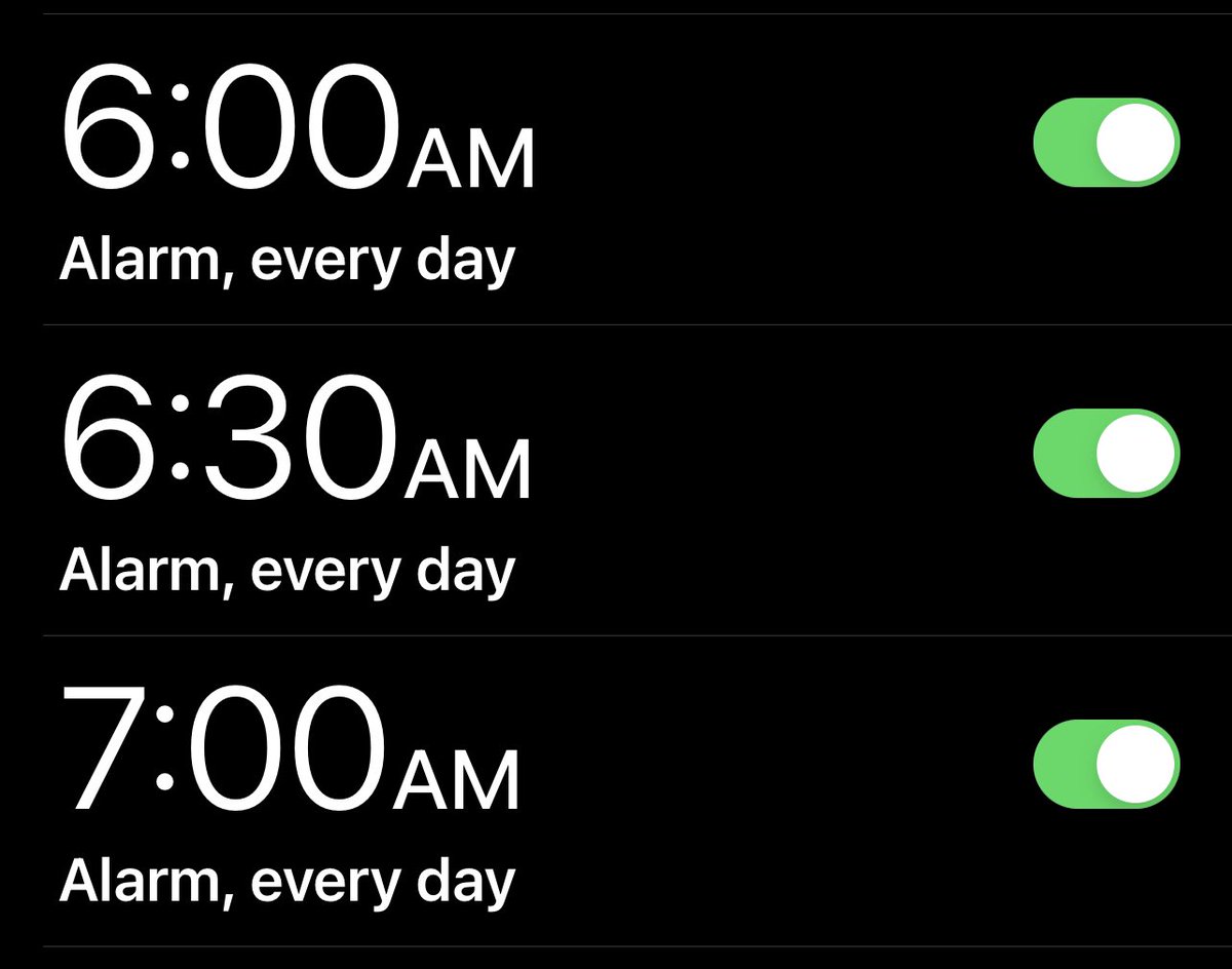 just hash tweet media