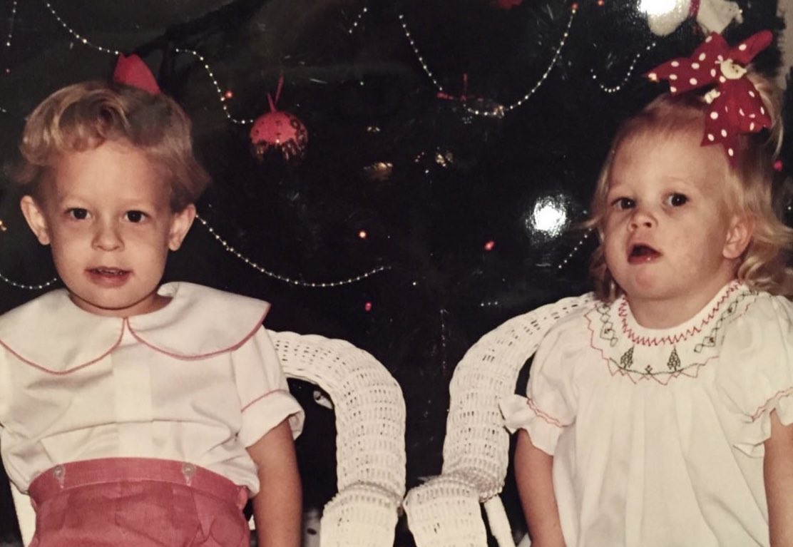 mcb_114's tweet photo. Happy birthday to my Favorite brother! The #og #rideordie love you! @Ty_Sutton_Co https://t.co/hUnizYsvmT