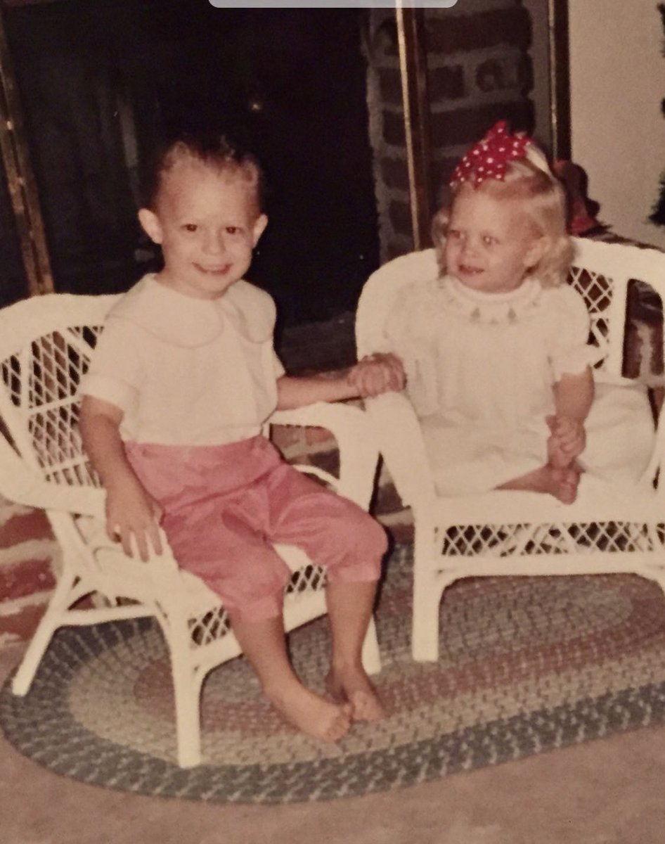 mcb_114's tweet photo. Happy birthday to my Favorite brother! The #og #rideordie love you! @Ty_Sutton_Co https://t.co/hUnizYsvmT