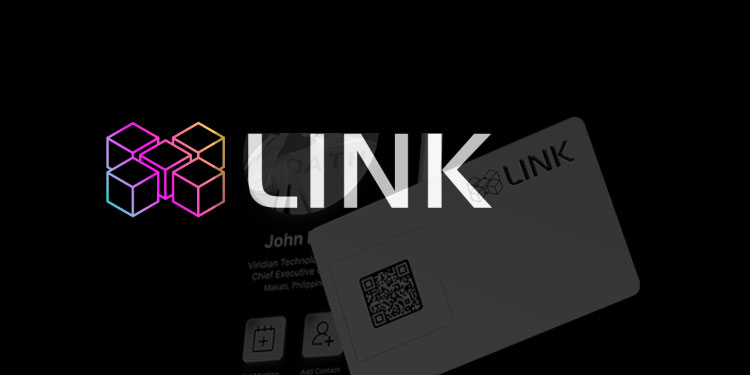 CryptoGlazed's tweet photo. Tetrix and Pitaka crypto wallet launch ‘Tetrix Link’ to digitize contact exchange: Today it was announced by Filipino-led blockchain Tetrix Network and Pitaka crypto wallet, the launch of Tetrix Link, an NFC card that enables users to select and store… https://t.co/UNNnBEvzvk https://t.co/QCtSQh8p8D