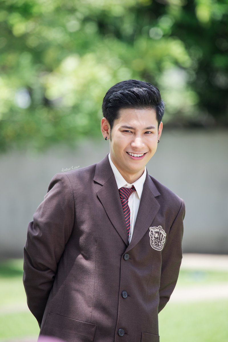 [ HQ PIC ] 220822 <a href="/stjinx_maya/">ในโซเชียลฉันเป็นทุกอย่างที่ไม่ใช่ศิลปิน.</a> 🦁❤️🤟🏻
#บวงสรวงShadow
#SingtoPrachaya