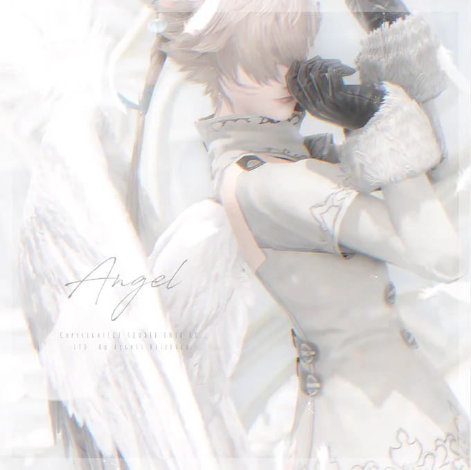 #メンテだしとにかくあなたのssが好きって思ってくれるひとと出逢うために自分の推しssをそっと置いておく 