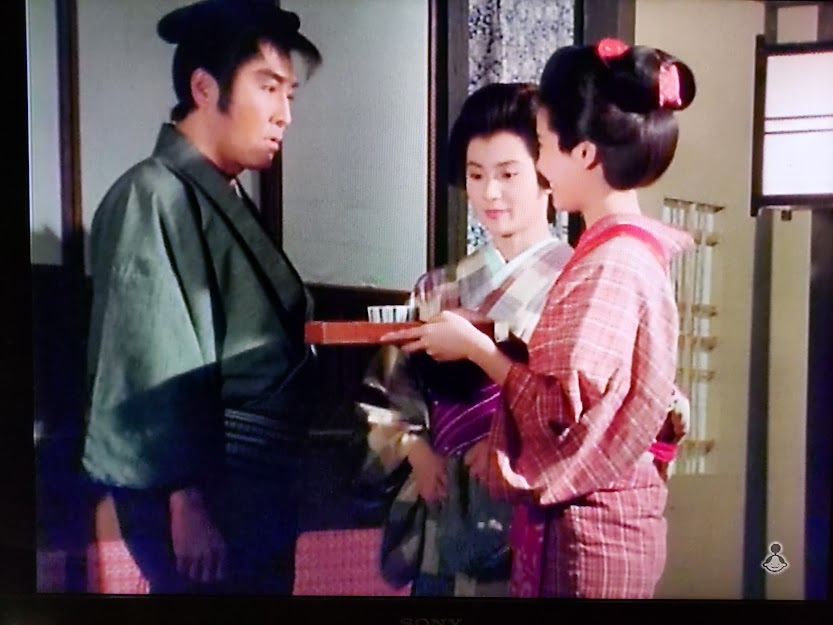 エテキチ on Twitter