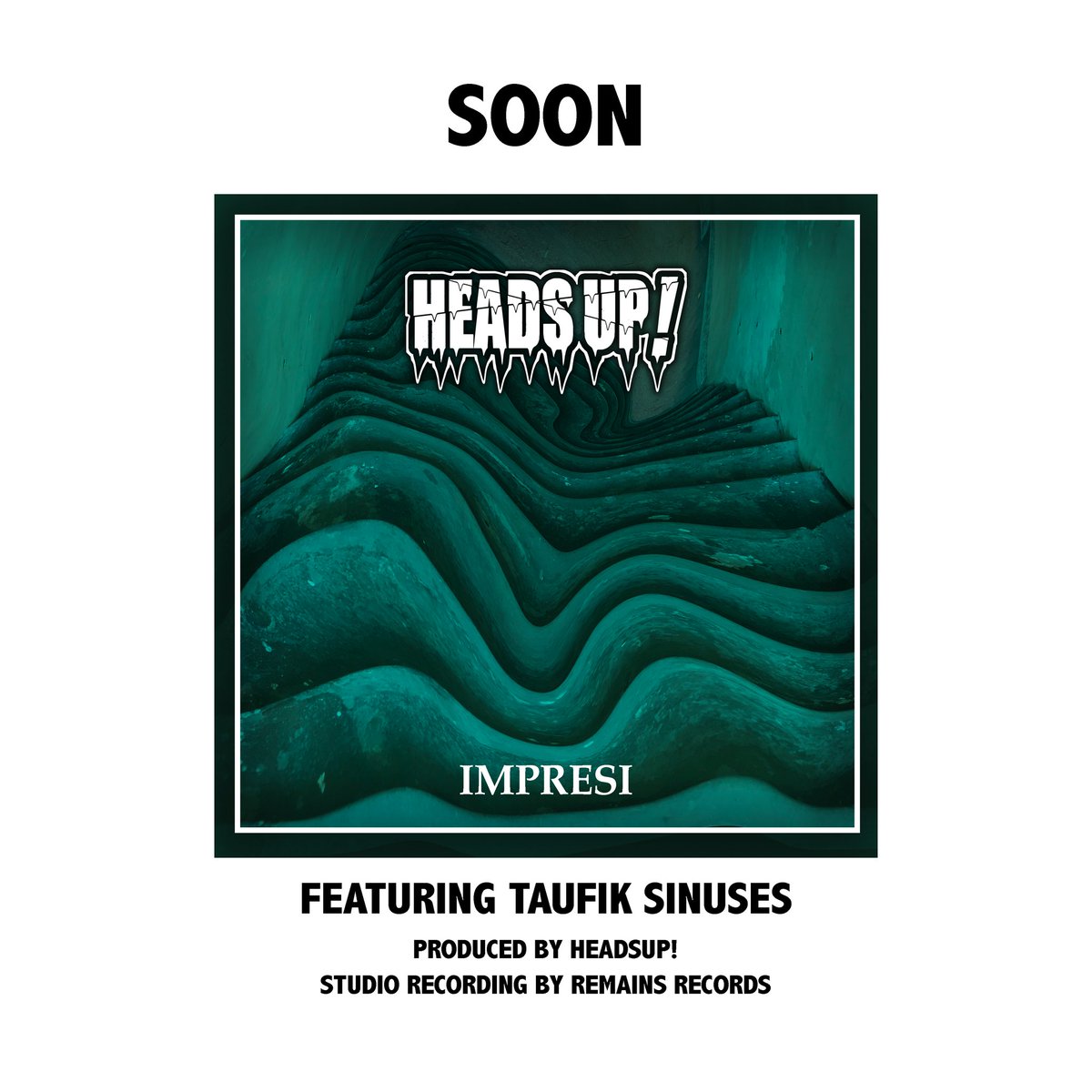 Harkor cengeng bagian 2