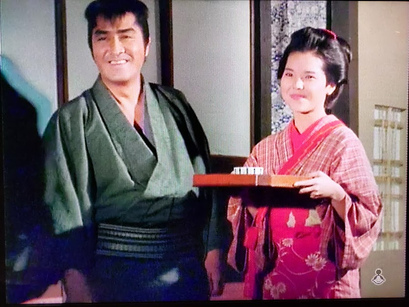 エテキチ on Twitter 