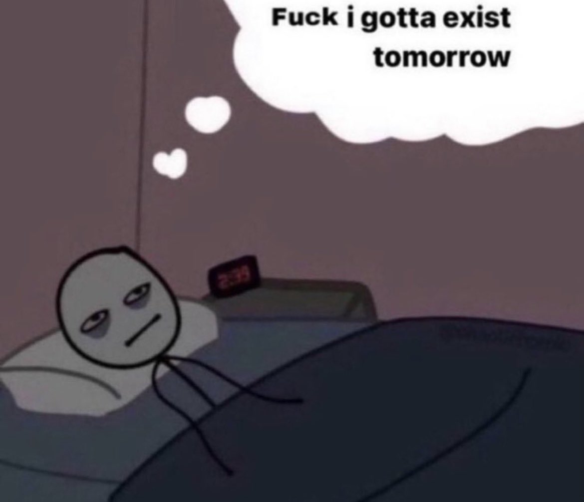 tristehomo's tweet image. 