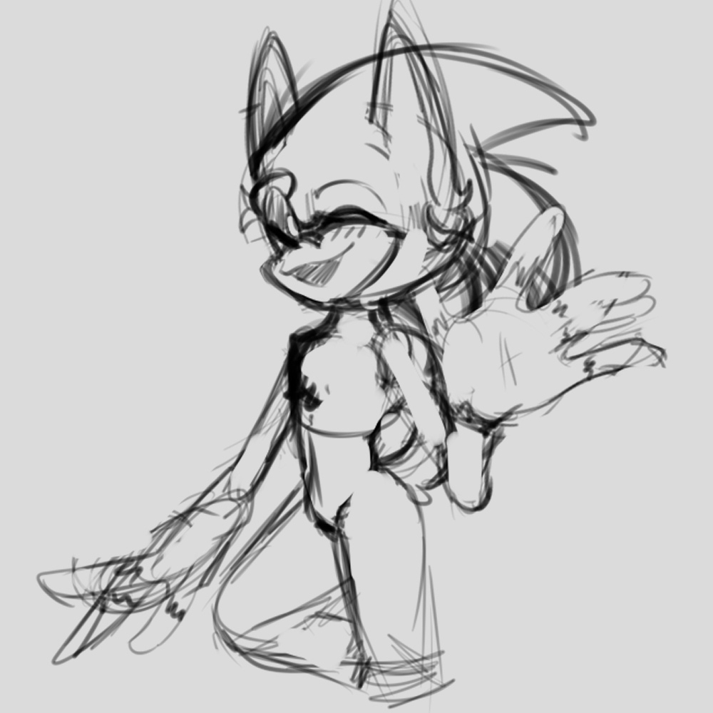 d_umbraleclipse's tweet photo. In hopes of cheering you up @x_guttedangel I drew the sweetest boy

(And will continue to draw him-)

#cursesweep #curseofx #sonicexefnf #sonicexe #digitalart #digitalsketch #sketch https://t.co/ktFk6sjToL