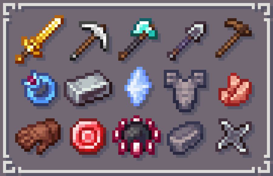 AnimalBattle3's tweet photo. Who will be the winner?⚔️ https://t.co/lurFrvd7vs