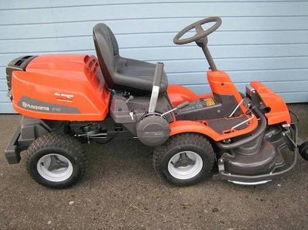 Creativ_Portal's tweet image. Рейтинг лучших садовых тракторов и райдеров 2022 👍
Работы на сельскохозяйственном или садовом участке отнимают немало сил и времени. А если не использо #Новинки  #Садовые #Тракторы #Рейтинг #обзор

creativportal.ru/top-sadovyh-tr…