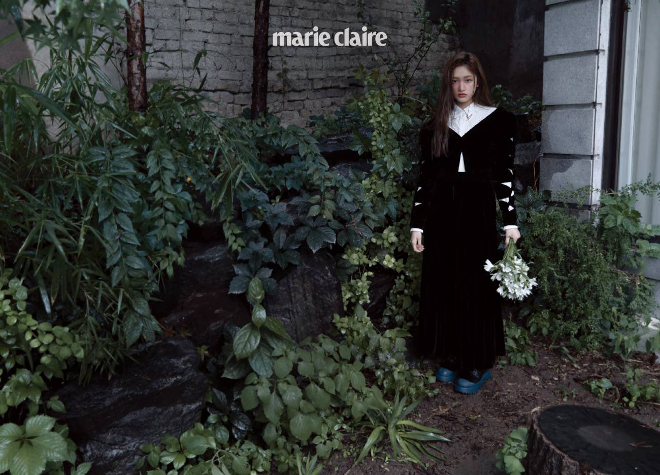 the-seoul-story-on-twitter-leeseo-chooses-love-dive-as-ive-s