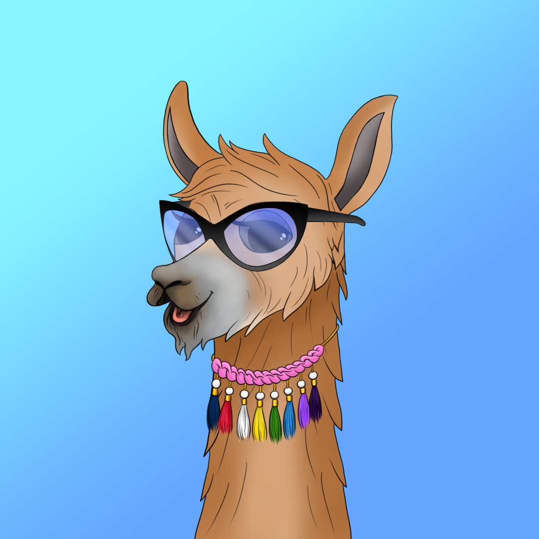 Roam Pool tweet media