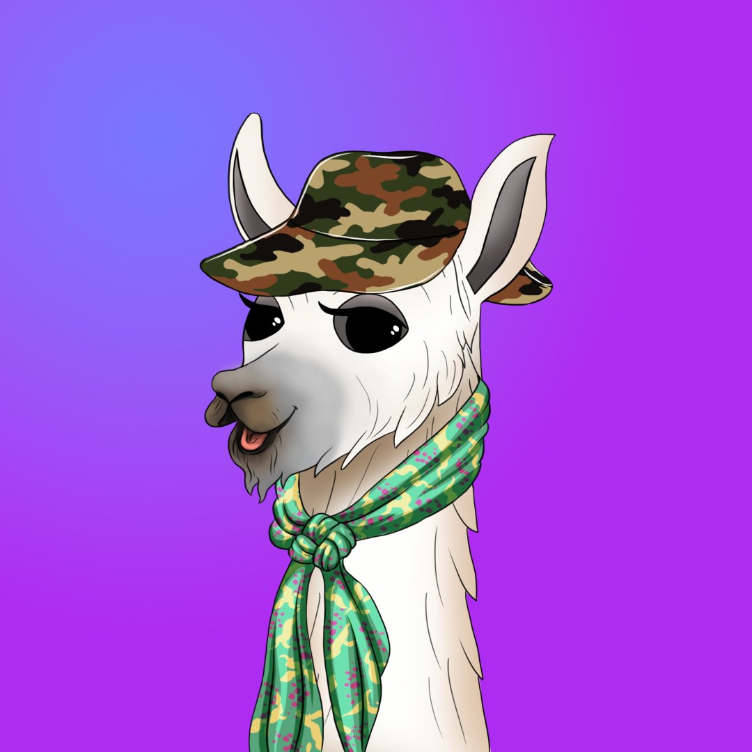 Roam Pool tweet media