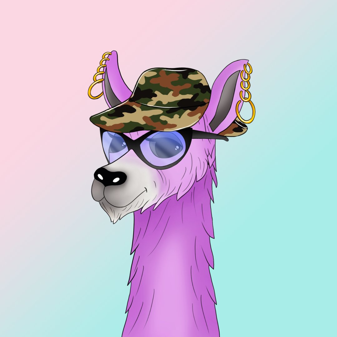 Roam Pool tweet media