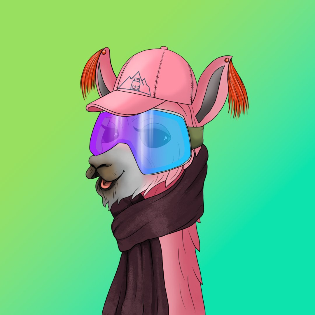 Roam Pool tweet media