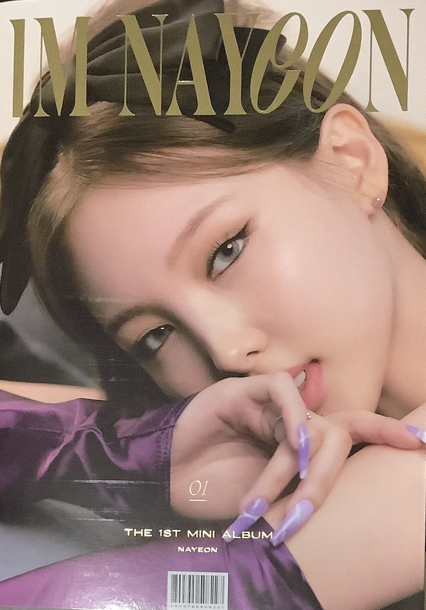 gyeoulpc's tweet photo. 💌
nayeon came home safely 💛
tbh i was surprised at how big the album was AAA she’s saur pretty 🥹🫶🏻 tysm seller for packing the album well !! nd for being really kind and accommodating throughout the whole transaction ^__^
💐🌟🌻⛱
#UKMfeedback https://t.co/lnlk0qabmw