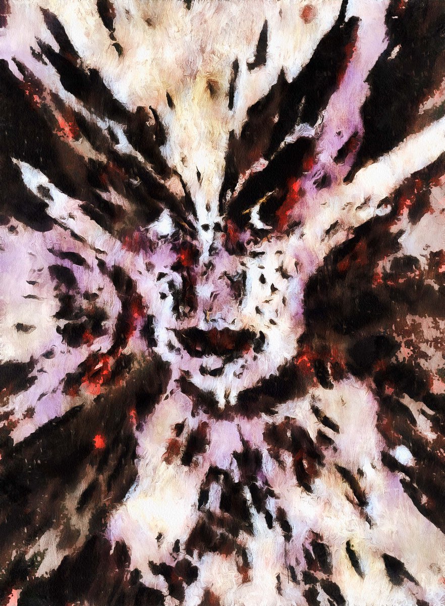 mabexar's tweet photo. I've just created "MABEXAR-000528" collectible! https://t.co/XtPzt9QMnr #rarible #tezos #CleanNFT #nonfungible #digitalasset #nft via @rarible 

#mabexar #nftart #tezosnft #tezosnfts #XTZ #space #fantasy #artworks  #abstract #expressionism #artwork #art 
https://t.co/QtBLZ0Z8Xu https://t.co/ax7NYqFZz3