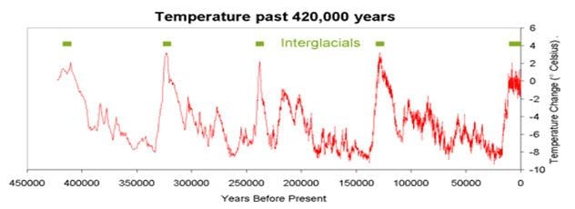 #00Trolito tweet media