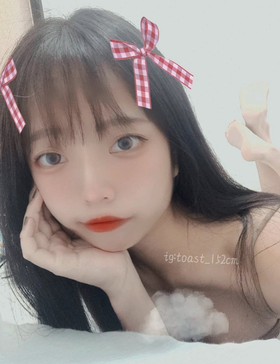 快去追蹤我的ig
ig:toast_152cm https://t.co/ExGqZYq1LN