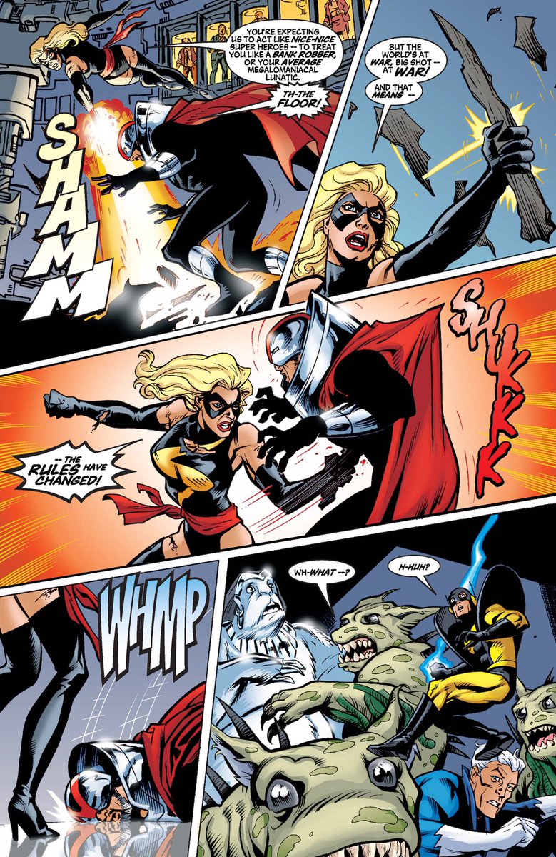 The Christian Nerd tweet media