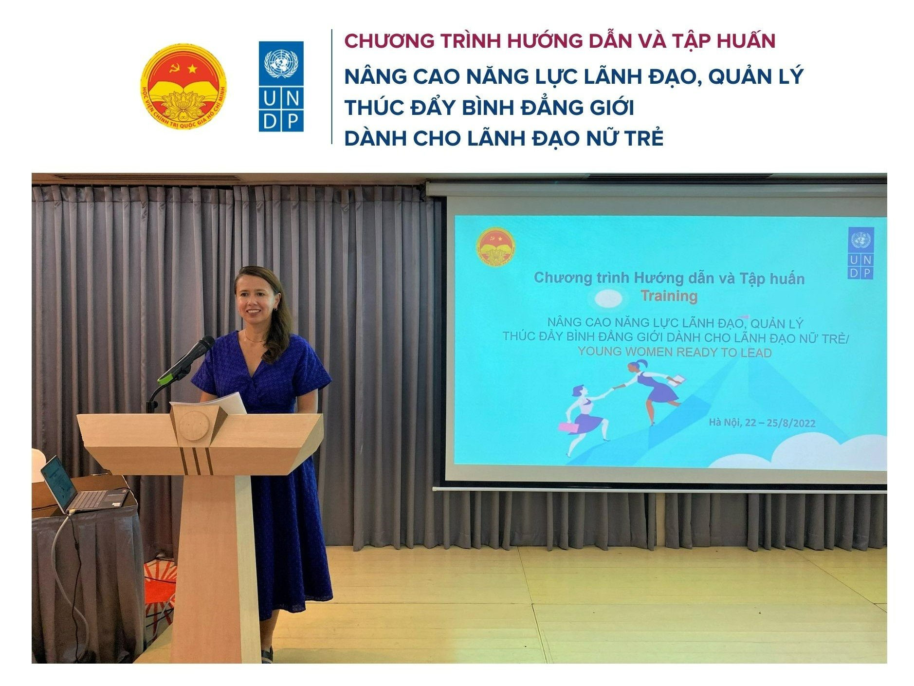 8 Năng Lực Lãnh Đạo Quản Lý: Bí Quyết Thành Công Trong Thời Đại Mới