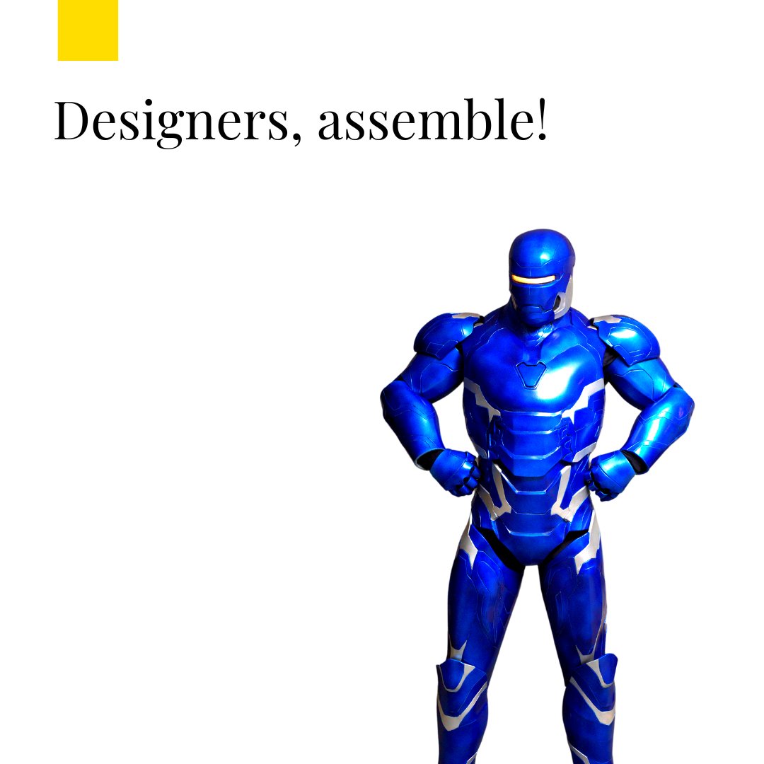 NetBramha Studios tweet media