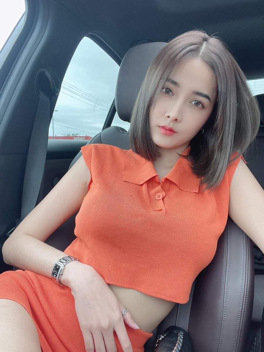 LLATINN1's tweet photo. โตพอจะอมอย่างอื่นที่ไม่ใช่ข้าวละนะคะ💞
#รับงานเชียงใหม่ #รับงานหางดง
#รับงานสันป่าตอง #รับงานลําพูน
🆔 latinnv https://t.co/8oD8mFbiOu