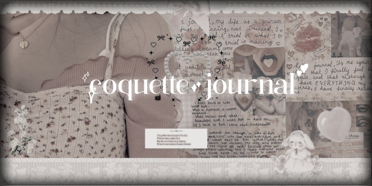 ៚ ᘒ | MANDEN CC'S tweet media