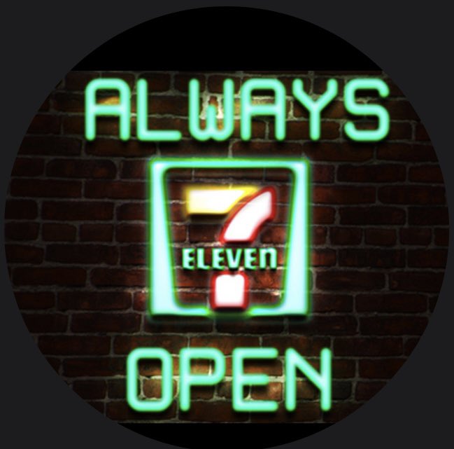 B.Hocker IV “Chuck” tweet media