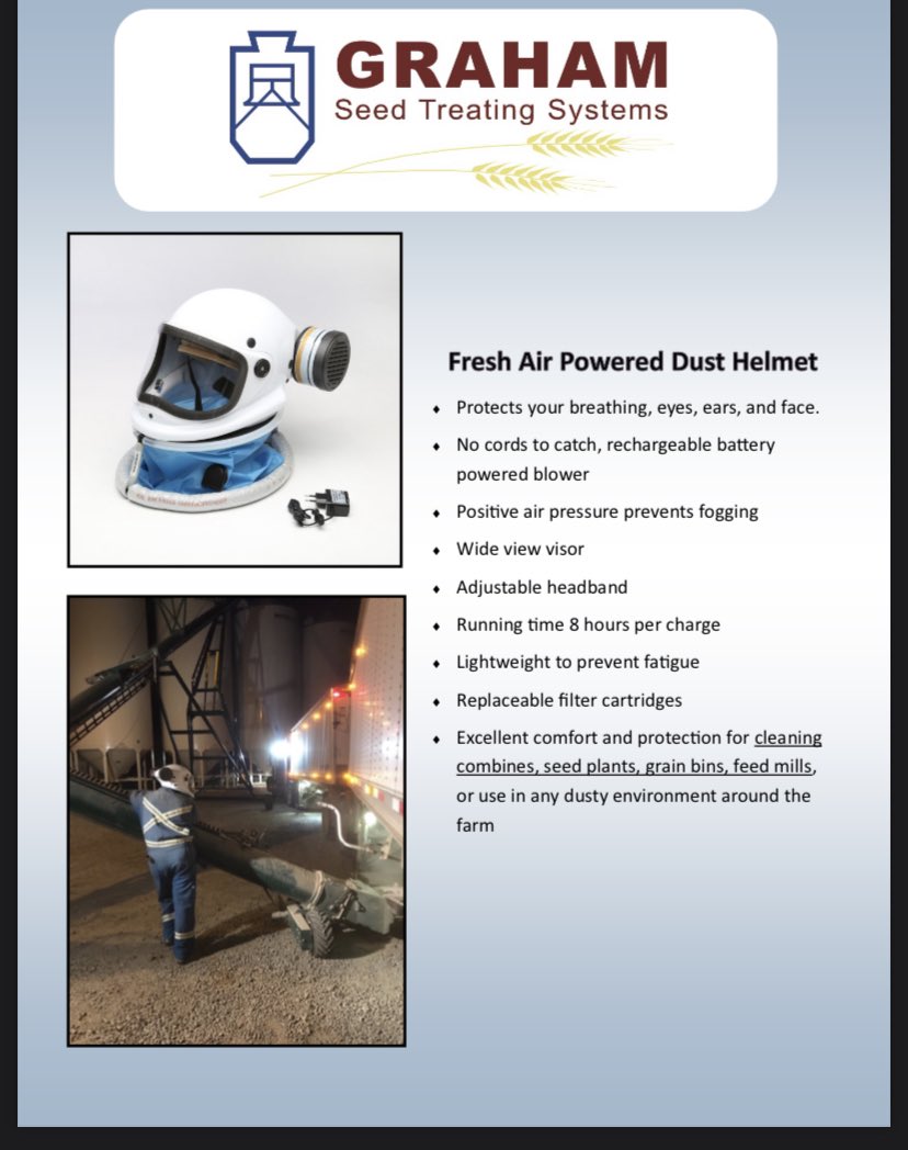 G.D. Ellis Farms Ltd tweet media