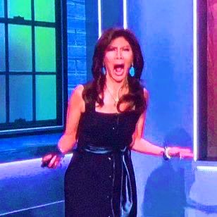 tvtalkswithtom's tweet photo. if Jasmine AND Kyle end up leaving on Thursday, i think we’ve got the BEST double eviction in bb HISTORY #BB24 https://t.co/kqiwI97oku