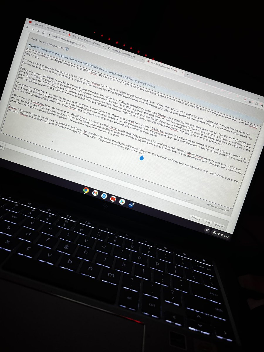 //wow. . I have a lot but not at the same time. . Aaaaaaa\\