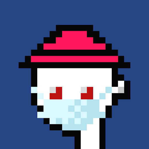 GIVEAWAYS

Retweet, like and tag 3 friends
Follow <a href="/babybossnft/">Baby Boss 👶</a> 

Joint discord discord.gg/VNmQfhtjFG
END 48 hours

#Giveaways #Opensea #NFTCommunity