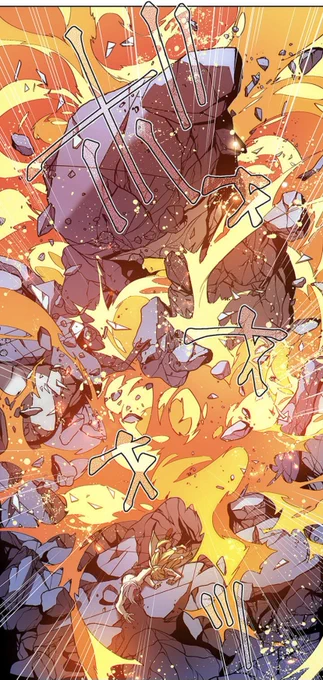 今日のシャーリーはひたすら燃えています。ハヤテに何させるんだと原案のZooさんがドン引きしてました。よろしくお願いします! 
