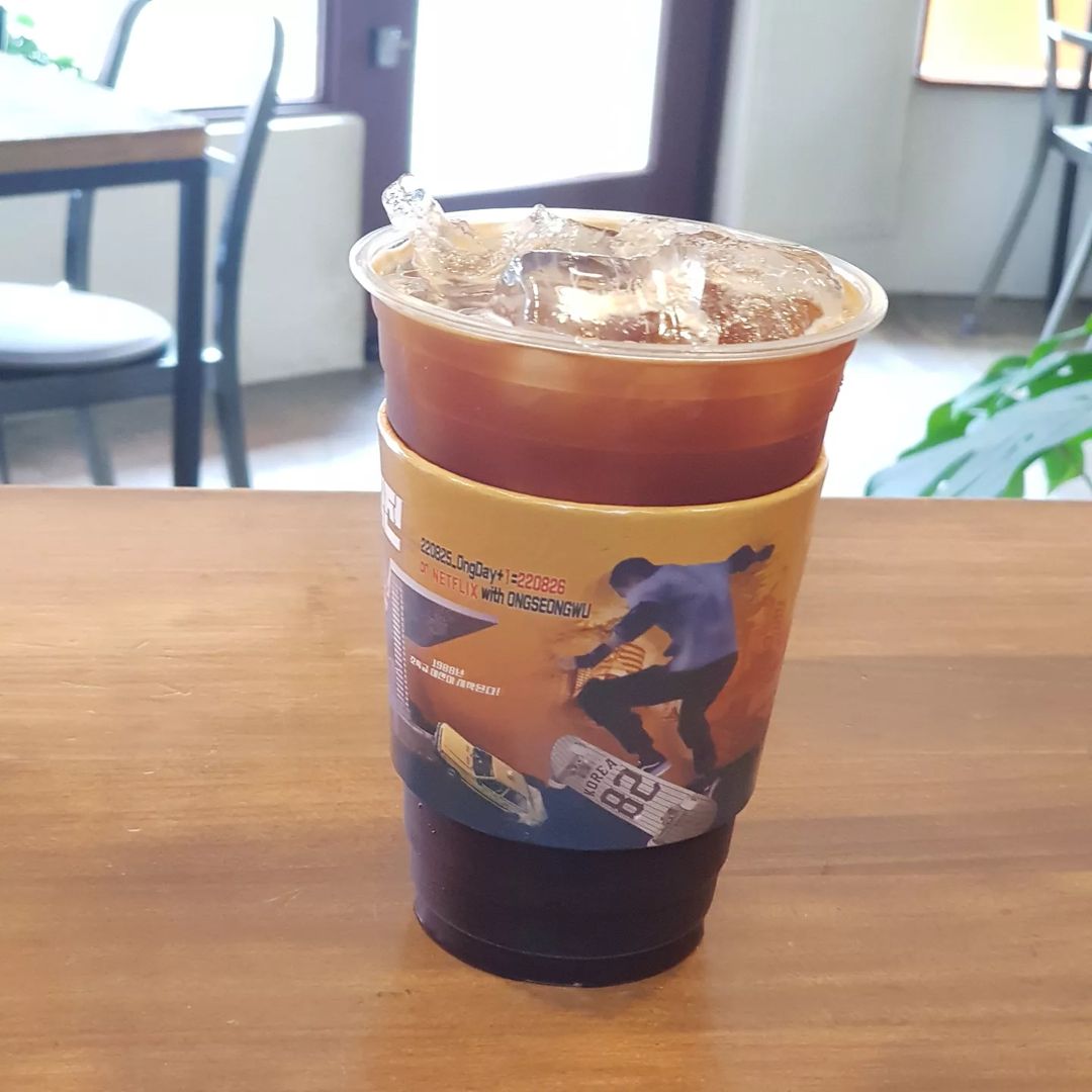 ong_star_950825's tweet photo. #의정부조커피
#서울대작전_옹성우

#서울대작전홍보대작전 👍
#커피한잔할까요고비 도 너무 멋졌지만
#상계동맥가이버준기 도 멋지겠지요.
응원합니다🙏🙏👍

👉 https://t.co/lge3VYDgql

#옹성우 #ONGSEONGWU #강고비 #커피한잔할까요 #박준기 #서울대작전 #Joecoffee https://t.co/bblGNqk3Uw