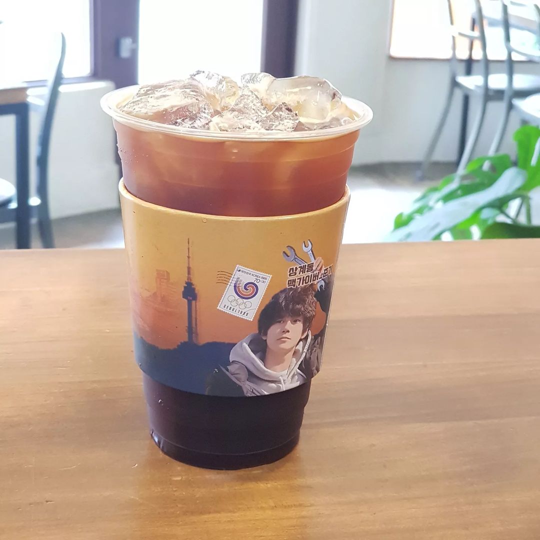 ong_star_950825's tweet photo. #의정부조커피
#서울대작전_옹성우

#서울대작전홍보대작전 👍
#커피한잔할까요고비 도 너무 멋졌지만
#상계동맥가이버준기 도 멋지겠지요.
응원합니다🙏🙏👍

👉 https://t.co/lge3VYDgql

#옹성우 #ONGSEONGWU #강고비 #커피한잔할까요 #박준기 #서울대작전 #Joecoffee https://t.co/bblGNqk3Uw