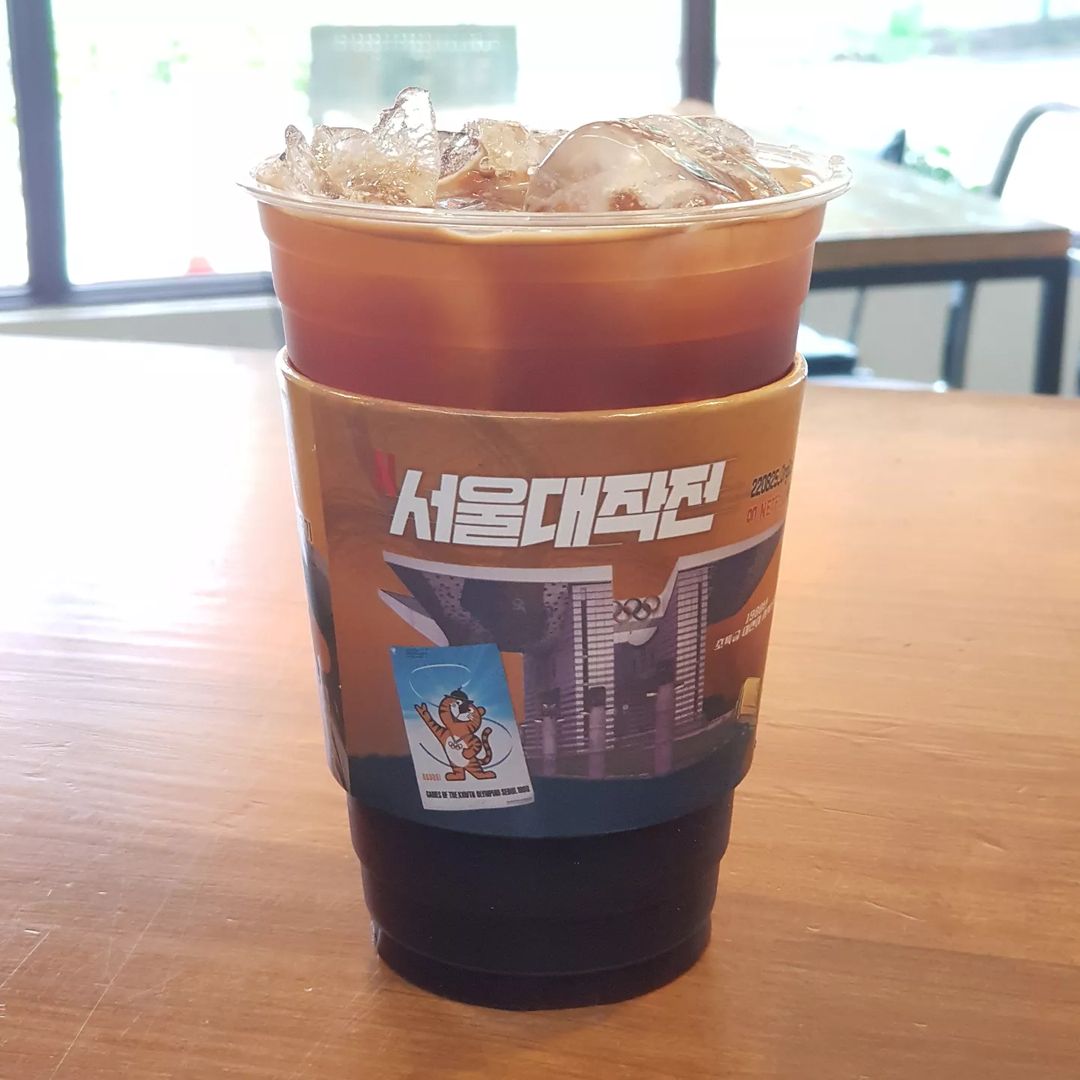 ong_star_950825's tweet photo. #의정부조커피
#서울대작전_옹성우

#서울대작전홍보대작전 👍
#커피한잔할까요고비 도 너무 멋졌지만
#상계동맥가이버준기 도 멋지겠지요.
응원합니다🙏🙏👍

👉 https://t.co/lge3VYDgql

#옹성우 #ONGSEONGWU #강고비 #커피한잔할까요 #박준기 #서울대작전 #Joecoffee https://t.co/bblGNqk3Uw