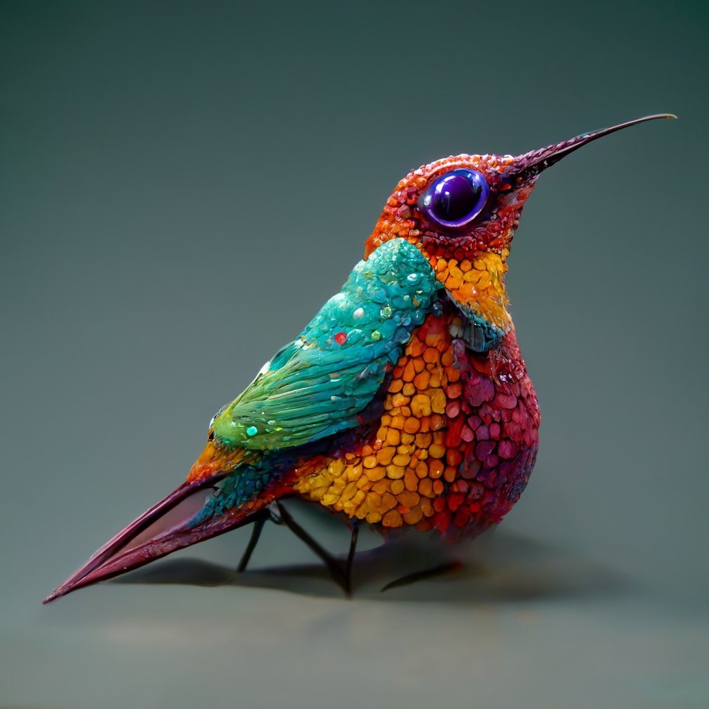 Creator/Artist <a href="/silentsmile_5/">abby🌸</a> 

Soon to be listed at Opensea🤗