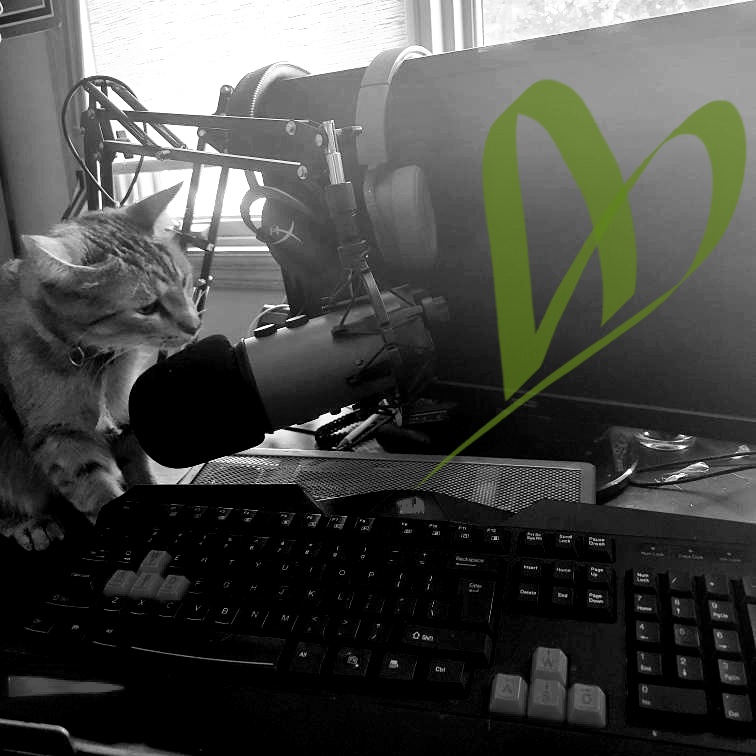 katetesshere's tweet photo. #ittybittyblindkitty is now accepting offers of #asmr or #kateknowsrandomthings streams.
#wicked #rockyhorror tribute

Just a public service announcement.... 🗣💋💃 https://t.co/tucA8uaAiZ