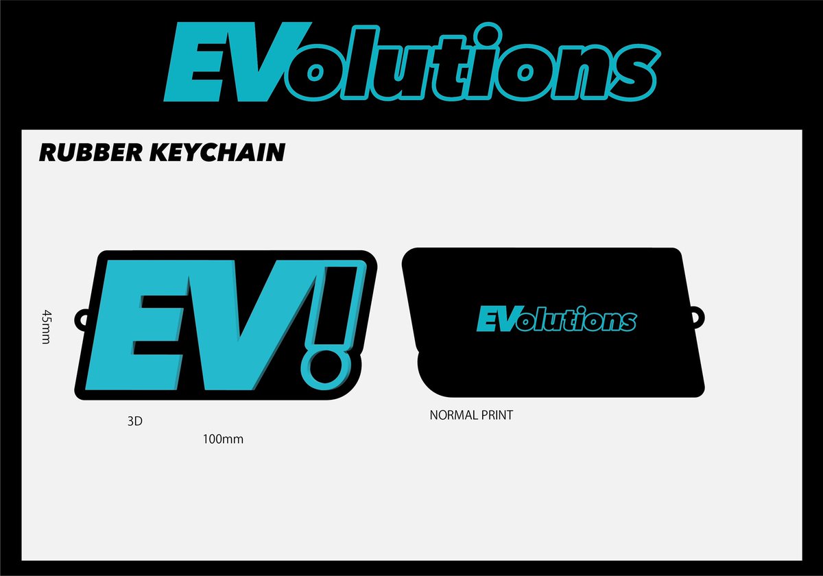 evolutions_jpn's tweet photo. https://t.co/CM0l3yAvz4