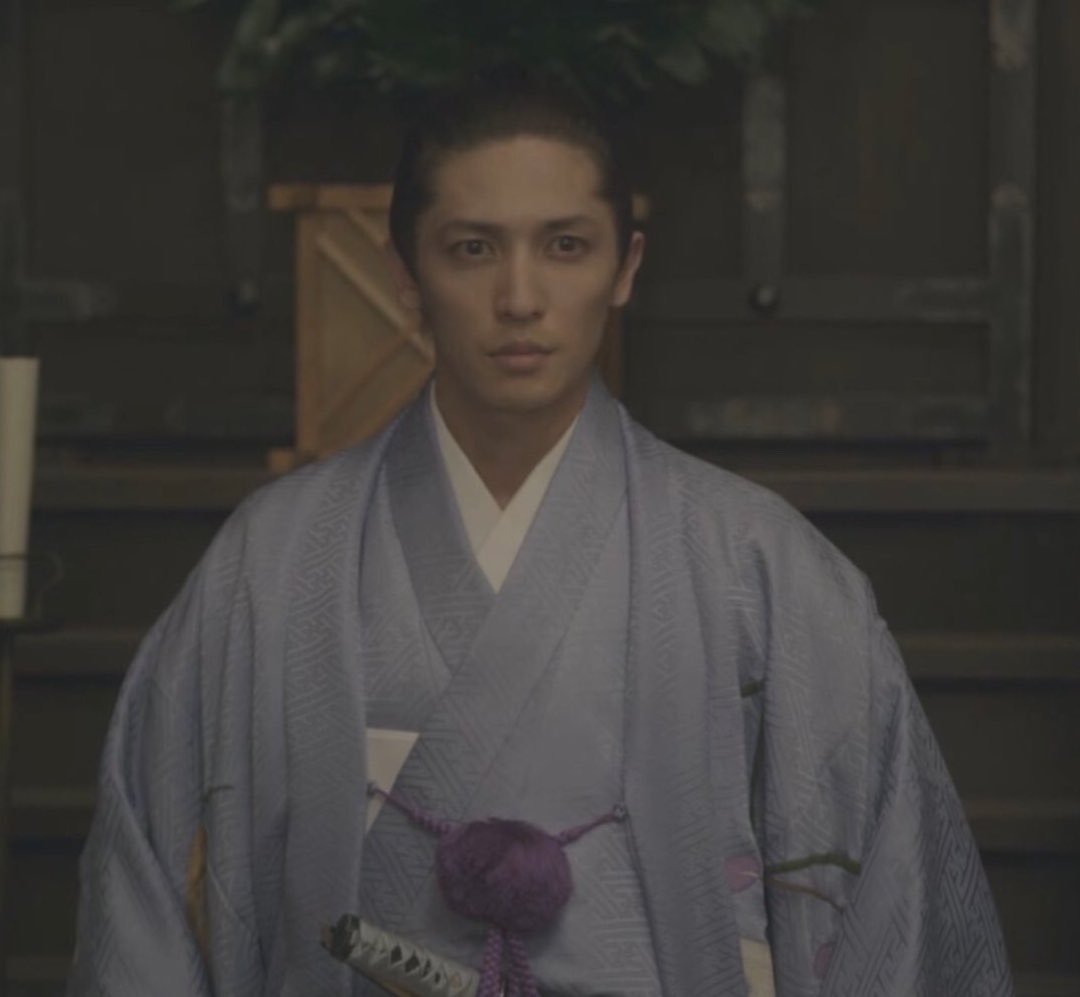 【画像あり】昔から本当に好きでいつまでたっても本当にイケメン玉木宏さん #玉木宏#俳優#人気#かっこいい#人気#演技幅#演技力 : 小鳥の ...