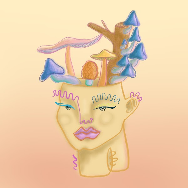 ArtByEloise tweet media