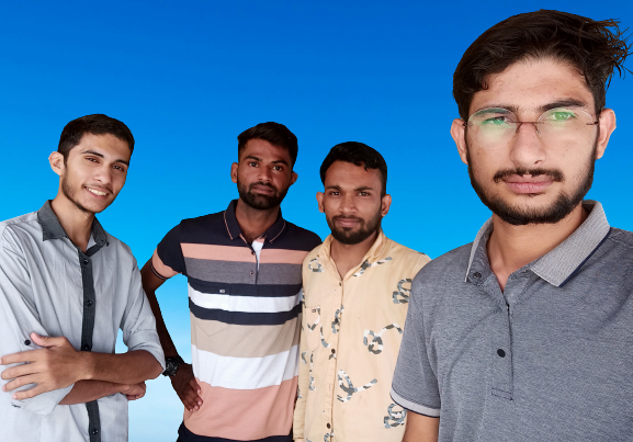 Astiinfotech's tweet photo. Congratulations Vishal, Gaurav O., Ashish &amp; Manikant on your work anniversary!!

Your contributions to the company are greatly appreciated.

@Astiinfotech wishes you all the best in the years ahead.

#Congratulations #Workanniversary #MUNLIVe #ThankfulTuesday #work #astiinfotech https://t.co/6WqKSH6GuM