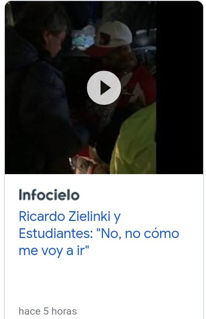 Gabinista's tweet photo. @radiogolsantafe A mí me parece un entrenador de la puta madre para colon pero según dicen no se va de estudiantes,es lógico,está peleando por entrar a la libertadores y tiene buen plantel,acá tiene que arrancar de 0 https://t.co/DWZcq0x8nT