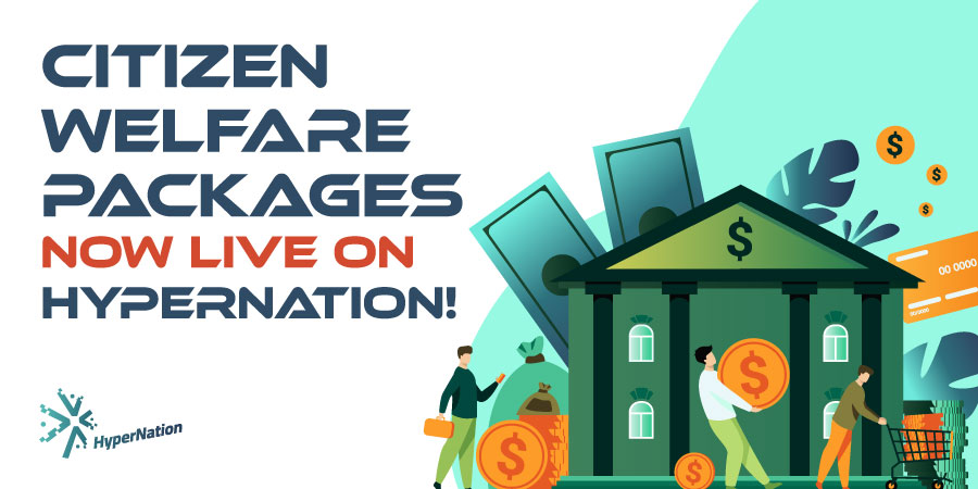 HyperNation tweet media