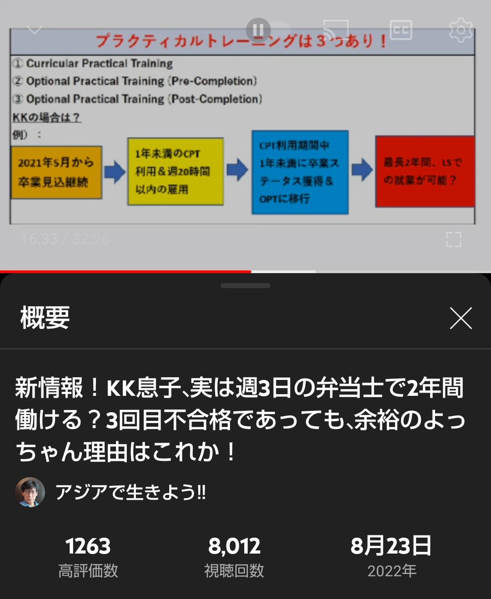 のりぞー Norizoh55 Twitter