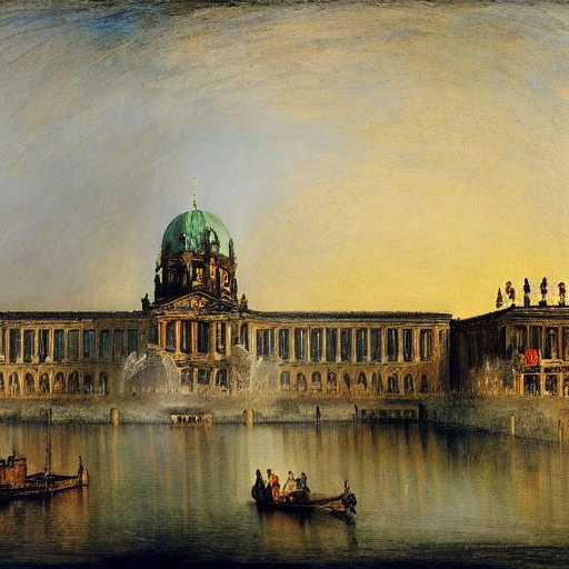 Sehr große Nachricht des Tages
x.com/newsycombinato…