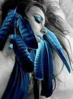 MMirella28's tweet photo. #Qualunque Cosa
Avvenga, ma se potessi aprire le nuvole cosmesi apreun cassetto, chissà cosa troverei dentro
Lettere d amore scritte dagli angeli o alfabeti segreti
O forse i sogni del vento
Fabrizio Caramagna https://t.co/lTkfBGmw7K
