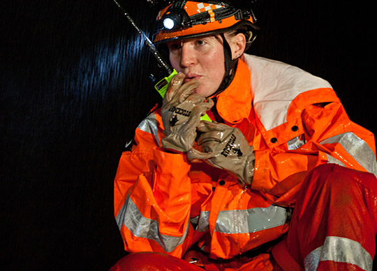 apsmagazine's tweet photo. Investment in Emergency Management and Community Safety... Read more: https://t.co/6XPUJJaUFq
#NewSouthWales #NSW_Telco_Authority #Investment #Emergency #Management #Community_Safety @MotoSolutions #support #enhance #PublicSafety_Network #PSN #data_communication https://t.co/IJudl9nZ77